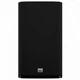 Полочная акустика JBL S620 DKW - изображение 2