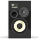 Полочная акустика JBL L82 Classic Black Edition (JBLL82CLASSICBG) - изображение 3