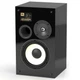 Полочная акустика JBL L82 Classic Black Edition (JBLL82CLASSICBG) - изображение 5