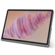 Планшет Lenovo Tab Plus TB351FU 8/256GB Luna Grey (ZADX0043UA) - зображення 10