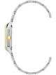 Наручні годинники Anne Klein AK/3775BKTT - зображення 2