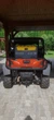 Заправна станція SWIMER Mobi 5S MT200 200 літрів Classic ADR Допнв ООН - изображение 9