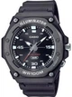 Чоловічі наручні годинники Casio MW-620H-1A - изображение 1