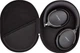 Навушники Bose QuietComfort Ultra Headphones Black (880066-0100) - зображення 3
