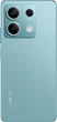 Смартфон Xiaomi Redmi Note 13 5G 8/128GB Blue Asian Version (без NFC) - изображение 3