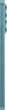 Смартфон Xiaomi Redmi Note 13 5G 8/128GB Blue Asian Version (без NFC) - изображение 6