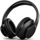 Наушники Philips TAH6206 Black (TAH6206BK) - изображение 1