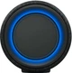 Портативна акустика Sony SRS-XG300 Black (SRSXG300B.EU8) - зображення 2