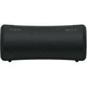 Портативна акустика Sony SRS-XG300 Black (SRSXG300B.EU8) - зображення 3