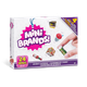 Игровой набор Zuru MINI BRANDS Supermarket Адвент календарь (TOYS77437) - изображение 6