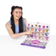 Игровой набор Zuru MINI BRANDS Supermarket Адвент календарь (TOYS77437) - изображение 9