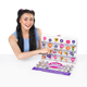 Игровой набор Zuru MINI BRANDS Supermarket Адвент календарь (TOYS77437) - изображение 10