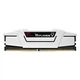 ОЗУ G.Skill Ripjaws V DDR4 2x16GB 3600 White (F4-3600C18D-32GVW) - изображение 4