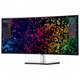 Монитор DELL 40" U4025QW HDMI, DP, USB-C, Thunderbolt, MM, RJ-45, IPS Black, 5120x2160, 21:9, 120Hz - изображение 3