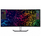 Монитор DELL 40" U4025QW HDMI, DP, USB-C, Thunderbolt, MM, RJ-45, IPS Black, 5120x2160, 21:9, 120Hz - изображение 5
