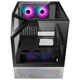 Корпус AZZA ATX SANCTUM CSAZ-809 - изображение 3