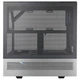 Корпус AZZA ATX SANCTUM CSAZ-809 - изображение 4