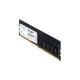 ОЗП DDR4 8GB/3200 Prologix (PRO8GB3200D4) - зображення 3