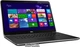 Ноутбук Dell Precision M3800 (210-ABGS) - изображение 2