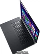 Ноутбук Dell Precision M3800 (210-ABGS) - изображение 3