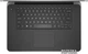 Ноутбук Dell Precision M3800 (210-ABGS) - изображение 4