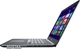 Ноутбук Dell Precision M3800 (210-ABGS) - изображение 5