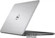 Ноутбук Dell Precision M3800 (210-ABGS) - изображение 6
