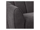 Тримісний диван Bayton BRW Sofa 196x72x86 (SO-BAYTON-3S) 169612 - зображення 5