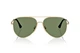 Сонцезахисні окуляри Emporio Armani EA2149D 3002/71 - зображення 2