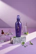 Регенеруюча емульсія проти випадіння волосся Daeng Gi Meo Ri Vitalizing Scalp Pack for Hair-loss для шкіри голови 145 мл (8807779080668) - изображение 3