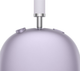 Навушники Apple AirPods Max (2-ге покоління) Purple (MWW83) - зображення 5