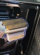 Мужская электробритва (шейвер) DSP 60088 - изображение 12