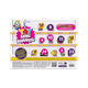 Игровой набор Zuru MINI BRANDS TOY Адвент календарь (TOYS77447) - изображение 5
