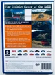WRC: World Rally Championship 3, английская версия - диск для PlayStation 2, Б/У - изображение 2