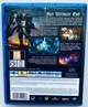 Diablo III Ultimate Evil Edition, английская версия - диск для PlayStation 4, Б/У - изображение 3