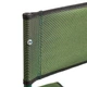 Розкладний стілець Ranger Snov RA4414 600D до 110кг Dark Green - зображення 8