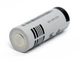 Аккумулятор 18500 литий-ионный (Li-Ion) HighPower 18500CY, 1400mAh, 4.2/3.6/2.6V, Gray - изображение 4