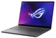 Ноутбук ASUS ROG Zephyrus G14 2024 GA403UI-DS91-CA Eclipse Gray - зображення 3