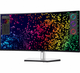 Монитор Dell U4025QW (210-BMDV) - изображение 3