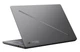 Ноутбук ASUS ROG Zephyrus G14 2024 GA403UI-DS91-CA Eclipse Gray - зображення 6