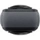Екшн-камера Insta360 X4 8K Standard Bundle (CINSABMA) - зображення 8