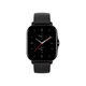 Смарт-часы Amazfit GTS 2 New Version Space Black - изображение 3