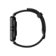 Смарт-часы Amazfit GTS 2 New Version Space Black - изображение 6