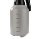 Опрыскиватель Bellota 3700-015 (1.5 л) - изображение 2