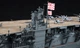 Збірна модель 1/350 авіаносець ВМС Японії «Акагі» IJN Aircraft Carrier Akagi 赤城 1941 Hasegawa 40025 - зображення 10