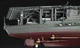 Збірна модель 1/350 авіаносець ВМС Японії «Акагі» IJN Aircraft Carrier Akagi 赤城 1941 Hasegawa 40025 - зображення 11