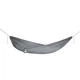 Гамак Levitate Ultralight graphite графітовий - зображення 1