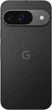 Смартфон Google Pixel 9 12/128GB Obsidian Japan Spec - изображение 5