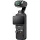 Экшн-камера DJI Osmo Pocket 3 (CP.OS.00000301.03) - изображение 2