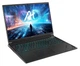 Ноутбук Gigabyte G6X 9KG 2024 (9MG-42UA853SD) Gunmetal Gray - изображение 2